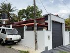 (DH1191) Brand New Single Storey House for Sale in Kottawa