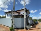 (DH1193) Brand New Two Storey House for Sale in Godagama