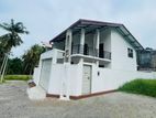 (DH120) Newly Built 2 Storey House for Sale in Kottawa
