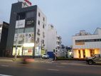 (DH1203) Large House for Sale in Bambalapitiya