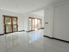 (DH1207) Brand New 7 Bedroom House for Sale in Boralesgamuwa