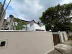 (DH1212) Two Storey House for Sale in Malabe