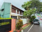(DH1217) 2 Storey House for Sale in Kohuwala