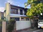 (DH1217) 2 Storey House for Sale in Kohuwala
