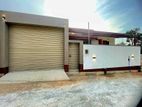 (DH1223) Brand New Modern House for Sale in Homagama