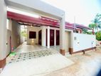 (DH1223) Brand New Modern House for Sale in Homagama