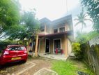 (DH123) Two Storey House for Sale in Pannipitiya