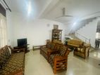 (DH123) Two Storey House for sale in Pannipitiya