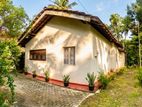 (DH1234) House with Land for Sale in Pitipana, Homagama