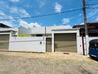 (DH1244) Modern House for Sale in Athurugiriya
