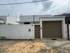 (DH1244) Modern House for Sale in Athurugiriya