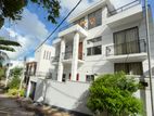 (DH1247) Two Storey House for Sale in Kottawa