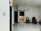 (DH1254) Two Storey House for Sale in Dehiwala