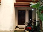 (DH1255) Single Storey House for Sale in Horana