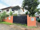 (DH1259) Two Storey House for Sale in Pannipitiya
