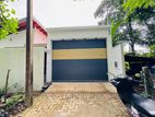 (DH1262) Two Storey House for Sale Piliyandala Madapatha