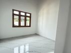 (DH1281) Brand New Two Storey House for Sale in Polgasowita