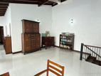 (DH1296) Architect Designed Three Storey House for Sale in Pannipitiya