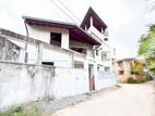 (DH1300) Brand New Three Storey House for Sale in Maharagama