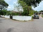 (DH1302) House for Sale in Kottawa (land Value)