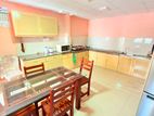(DH1322) Modern 2 Storey Fully Furnished House for Sale in Ratmalana