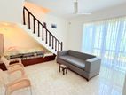 (DH1322) Modern 2 Storey Fully Furnished House for Sale in Ratmalana