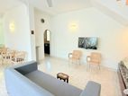 (DH1322) Modern 2 Storey Fully Furnished House for Sale in Ratmalana