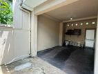 (DH1322) Modern 2 Storey Fully Furnished House for Sale in Ratmalana