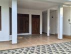 (DH1323) Two Storey House for Sale in Pannipitiya