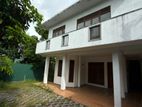 (DH1323) Two Storey House for Sale in Pannipitiya