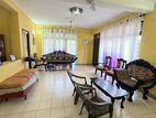 (DH1339) Two Storey House for Sale in Battaramulla