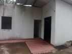 (DH1353) House for Sale in Homagama
