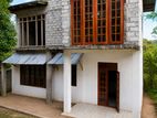 (DH1359) Two Story House for Sale in Kandana Hapugoda