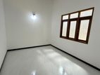 (DH1363) Single Storey House for Sale in Siyambalagoda