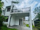 (DH144) Newly Built Luxury 02 Storey House for Sale in Padukka