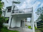⭕️ (DH144) Newly Built Luxury 02 Story House for sale in Padukka
