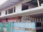 (DH148) Two Storey House for sale in Godagama