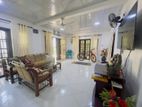 (DH15) Single Story House for Sale in Kottawa