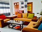 (DH165) 3 Storey House for Sale in Kadawatha