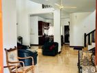 (DH170) Two Story Luxurious House for Sale in Pannipitiya