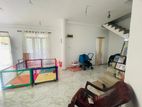 (DH171) Two Storey House for Sale in Panagoda