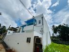 (DH186) Brand New Tree Storey House for sale in Godagama