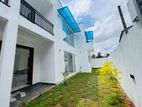 (DH186) Brand New Two Storey House for Sale in Godagama