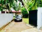 (DH20) 11p Single Story House for Sale in Malabe