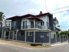 (dh202) Super Luxury Two Stories House for Sale in Kahathuduwa