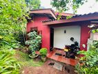 (DH204) Single Storey House for sale in Pannipitiya