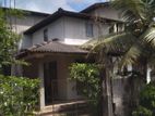 (DH231) Three Storey House for Sale in Greystone Park, Mattegoda