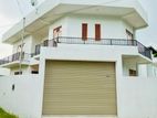 (DH237) Luxury Brand New House For Sale in Pannipitiya, Arawwla