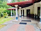 (DH247) 270 P Single Story House for Sale in Polonnaruwa