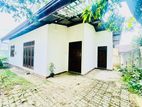 (DH250) Single Story House for Sale in Kottawa